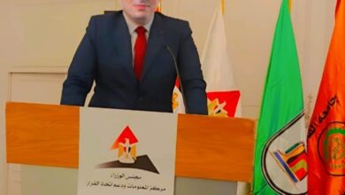 تميُّز نظام الإثبات في القضاء الجنائي عن المدني.. قراءة تحليلية في ضوء القانون المصري وتحديثاته