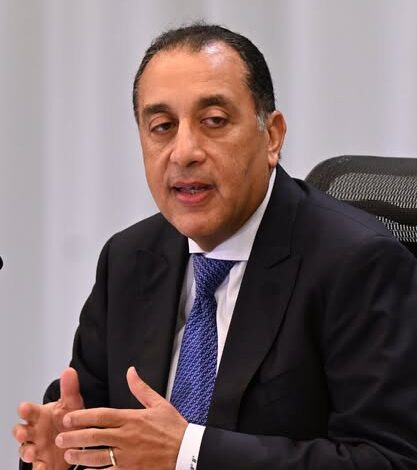 الخميس 26 يونيو إجازة رسمية بمناسبة رأس السنة الهجرية والخميس 3 يوليو إجازة بمناسبة ذكري ثورة 30 يونيو