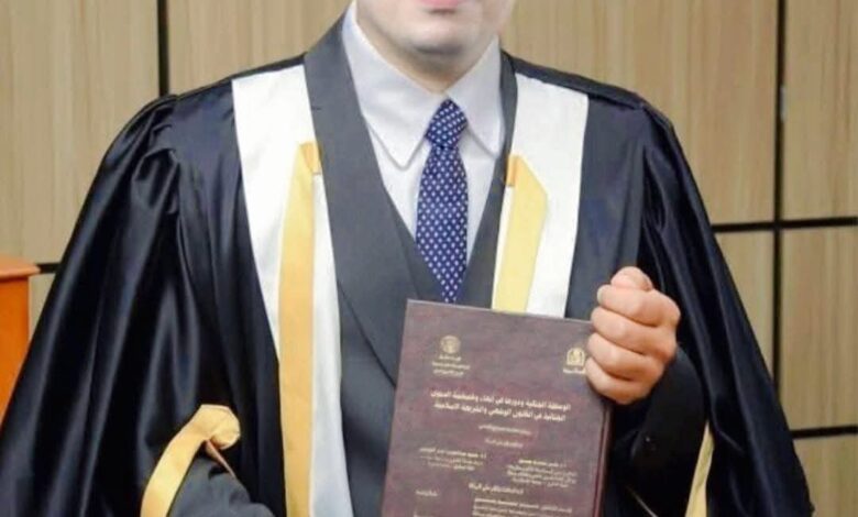 فى 7 خطوات.. كيف تُفعِّل عقد إيجار شقتك فى قسم الشرطة لتفادي عقوبة الحبس؟