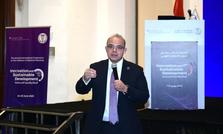 الرقابة المالية تصدر قرارات لـ 4 شركات تتوزع بين تراخيص بمزاولة أنشطة التمويل غير المصرفي والترخيص