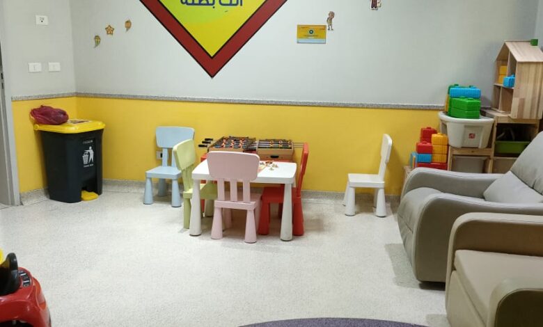 غدا.. انطلاق ماراثون الثانوية العامة في 57357 بمشاركة 22 طالبا وطالبة