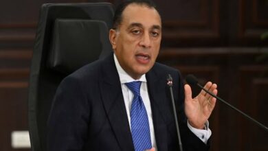 رئيس الوزراء: الموارد المحلية من العملة الصعبة خلال شهر مايو وللشهر الرابع على التوالي كانت كافية لتغطية الاستخدامات والإنفاق على احتياجات الدولة