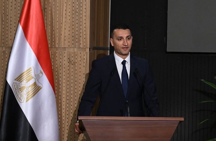 رئيس الوزراء يشهد مراسم إطلاق مدينة "جٍريان" بمحور الشيخ زايد.. وتوقيع عقد شراكة وتطوير المدينة