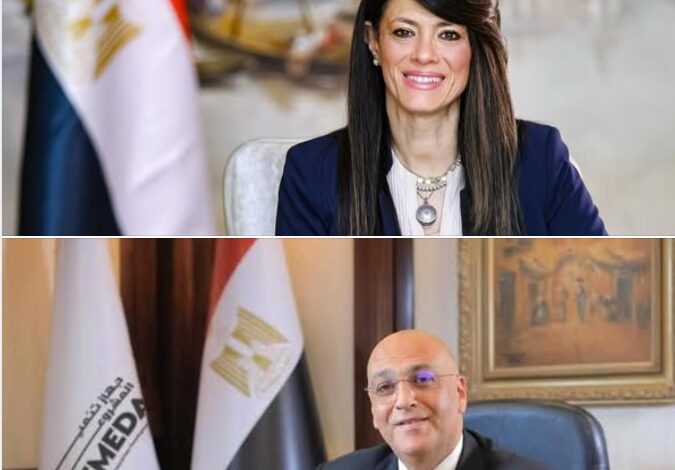 منظمة التعاون والتنمية الاقتصادية OECD تُطلق تقريرها حول سياسات المشروعات الصغيرة والمتوسطة