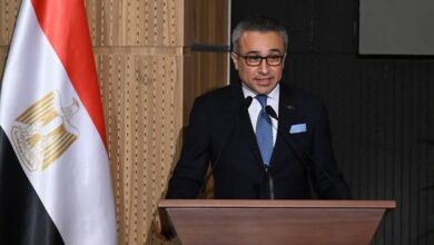 "المهندس تامر نبيل": تحالف غير مسبوق يعكس توجه الدولة لتمكين القطاع الخاص من قيادة التنمية العمرانية والاقتصادية