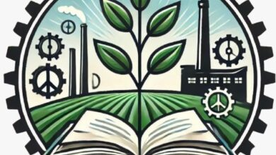 اجتماع تحضيري لغرفة قيادة المؤتمر استعداداً لانطلاق المؤتمر العلمي الدولي للتعليم الخاص ببلدية أبو صرة