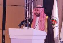الأمير عبد العزيز بن طلال يؤكد.. التعليم في عالم ما بعد كورونا يستوجب العمل على تطوير منظومة التعليم برؤية شاملة