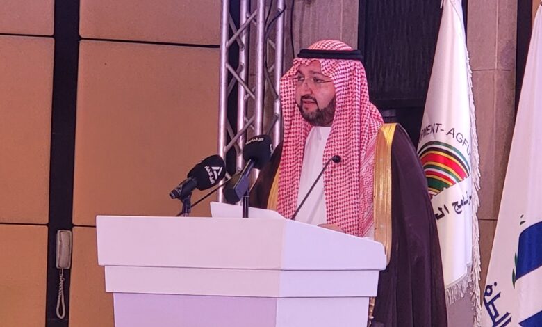 الأمير عبد العزيز بن طلال يؤكد.. التعليم في عالم ما بعد كورونا يستوجب العمل على تطوير منظومة التعليم برؤية شاملة