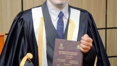 تعرف على عقوبة الحرق المكشوف للمخلفات