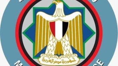 وزارة المالية: 📌 تخصيص قطعة أرض مميزة بالبحر الأحمر لوزارة المالية لاستخدامها فى إصدار صكوك وخفض المديونية