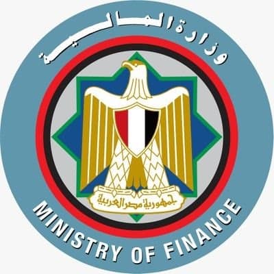 وزارة المالية: 📌 تخصيص قطعة أرض مميزة بالبحر الأحمر لوزارة المالية لاستخدامها فى إصدار صكوك وخفض المديونية