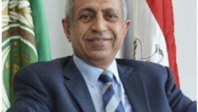غداً.. مؤتمر صحفي لإطلاق النسخة الثانية من قمة الإبداع الإعلامي للشباب العربي