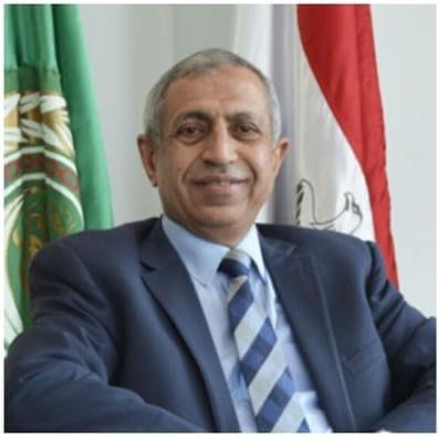 غداً.. مؤتمر صحفي لإطلاق النسخة الثانية من قمة الإبداع الإعلامي للشباب العربي