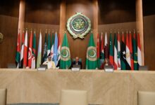 الأمانة العامة للدول العربية تعقد الاجتماع التنسيقي العربي على مستوى السادة المندوبين الدائمين