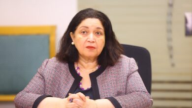 التضامن الاجتماعي بدء الأعمال الميدانية للحصر الوطني الشامل للحضانات