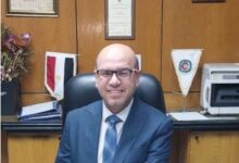 د. مصطفى القاضي: خطة متكاملة لخدمة الحجاج المصريين طبياً.. والكشف على أكثر من 25 ألف حاج حتى الآن