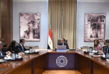 الحكومة تستعد للإعلان عن القضاء على مرض الجذام