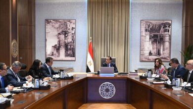 الحكومة تستعد للإعلان عن القضاء على مرض الجذام