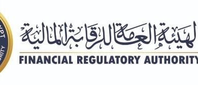 الرقابة المالية توافق على نشر تقرير إفصاح شركة يو للتمويل الاستهلاكي (فاليو سابقًا) بغرض التداول