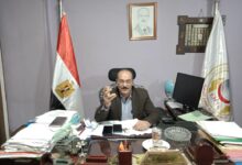 العلوم الصحية انفراجة في توزيع التكليف لخريجي العلوم الصحية والتطبيقية