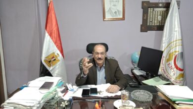 العلوم الصحية انفراجة في توزيع التكليف لخريجي العلوم الصحية والتطبيقية