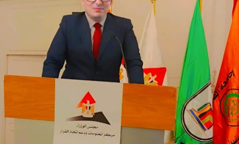تميُّز نظام الإثبات في القضاء الجنائي عن المدني.. قراءة تحليلية في ضوء القانون المصري وتحديثاته