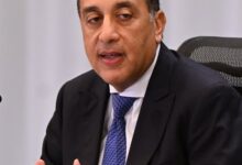 رئيس الوزراء: الدولة أوفت بما وعدت به المُصدرين.. وضاعفنا القيمة المُقررة لبرنامج رد الأعباء
