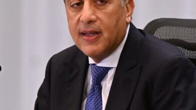رئيس الوزراء: الدولة أوفت بما وعدت به المُصدرين.. وضاعفنا القيمة المُقررة لبرنامج رد الأعباء