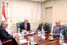 توجيهات واجراءات حاسمة وحازمة لضمان انضباط سير امتحانات شهادة إتمام الثانوية العامة