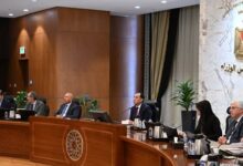 رئيس الوزراء يترأس اجتماع المجموعة الوزارية لريادة الأعمال