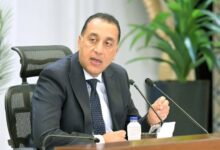 رئيس الوزراء يصل محافظة البحيرة لتفقد ومتابعة سير العمل بعددٍ من المشروعات الخدمية والتنموية