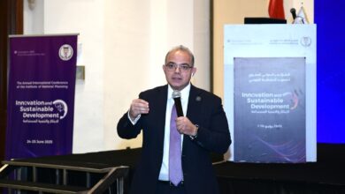 الرقابة المالية تصدر قرارات لـ 4 شركات تتوزع بين تراخيص بمزاولة أنشطة التمويل غير المصرفي والترخيص
