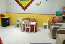 غدا.. انطلاق ماراثون الثانوية العامة في 57357 بمشاركة 22 طالبا وطالبة