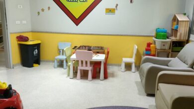 غدا.. انطلاق ماراثون الثانوية العامة في 57357 بمشاركة 22 طالبا وطالبة