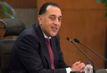 رئيس الوزراء يُهنىء نظيره السوداني بتوليه منصبه الجديد