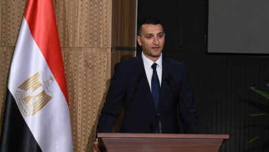 رئيس الوزراء يشهد مراسم إطلاق مدينة "جٍريان" بمحور الشيخ زايد.. وتوقيع عقد شراكة وتطوير المدينة