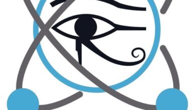 هيئة الرقابة النووية والإشعاعية تؤكد أن مصر بعيدة عن أي تأثير مباشر نتيجة لهذه التطورات