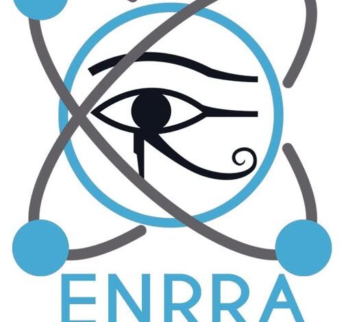 هيئة الرقابة النووية والإشعاعية تؤكد أن مصر بعيدة عن أي تأثير مباشر نتيجة لهذه التطورات