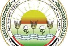 وزارة الزراعة الأسمدة متوفرة بالجمعيات الزراعية واستمرار الصرف وفقًا لمنظومة كارت الفلاح