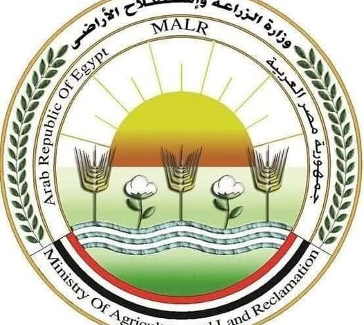 وزارة الزراعة الأسمدة متوفرة بالجمعيات الزراعية واستمرار الصرف وفقًا لمنظومة كارت الفلاح