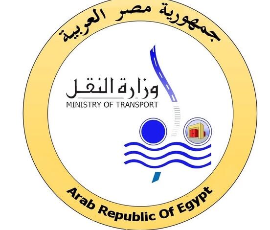 وزارة النقل تعمل على مجابهة السلوكيات السلبية لمن يتسبب في اتلاف الممتلكات العامة