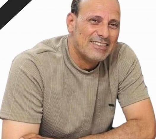 وزير البترول يتوجه إلى قرية المصادرة بمحافظة الدقهلية لتقديم واجب العزاء لأسرة الفقيد وذويه