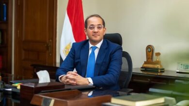 وزير المالية يوجه بتسهيل الإجراءات الجمركية لضيوف الرحمن