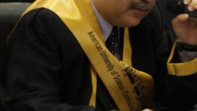 الفصول الأفتراضية.. بين التمكين الرقمي وتحديات التفاعل الإنساني