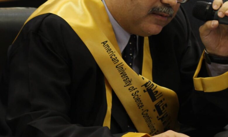 الفصول الأفتراضية.. بين التمكين الرقمي وتحديات التفاعل الإنساني