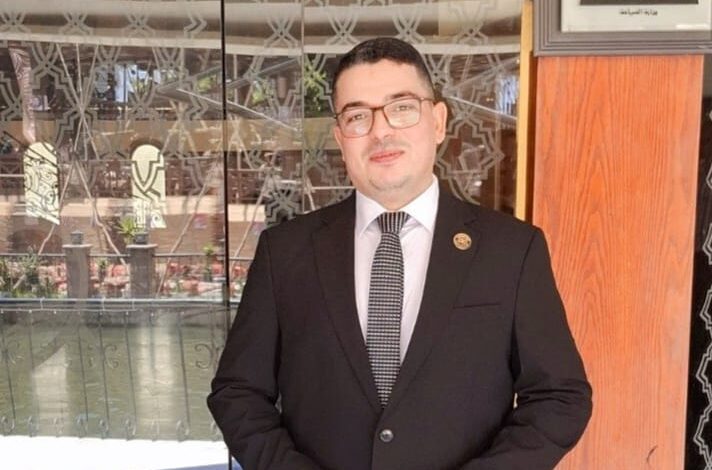 إنشاء المحاكم العمالية بالمحافظات واختصاصاتها: خطوة تنظيمية نحو عدالة متخصصة