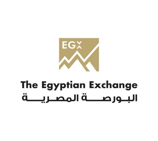البورصة المصرية تطلق مؤشر جديد للأسهم منخفضة التقلبات السعرية "EGX35-LV"