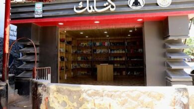 "وزير الثقافة" يُعلن افتتاح منافذ جديدة لمشروع "كشك كتابك"