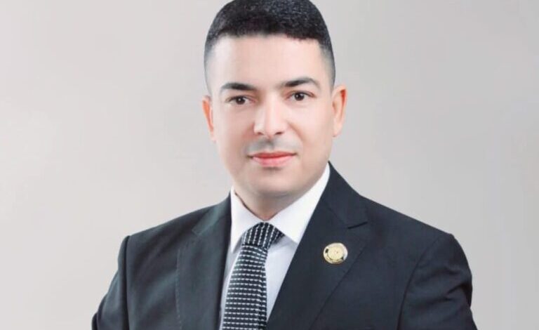 التحيزات المعرفية للذكاء الاصطناعي كعنصر مؤثر في المسؤولية الجنائية عن القرار الآلي: قراءة تحليلية في ضوء نتائج نموذج GPT-4o