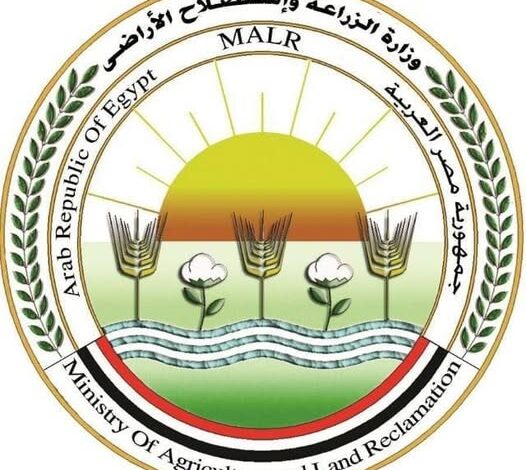 "الزراعة" تطلق أعمال الحملة القومية لتحصين الماشية ضد مرضي الحمى القلاعية والوادي المتصدع على مستوى الجمهورية